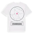 Covarrubias t-shirt