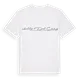 Cubillo del Campo hjärta t-shirt