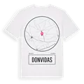 Donvidas t-shirt
