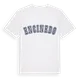 Encinedo college t-shirt