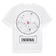 Endrinal t-shirt
