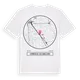 Espinosa de los Caballeros t-shirt