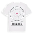 Fresnedilla t-shirt