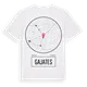 Gajates t-shirt