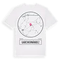 Garcihernández t-shirt