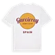 Garcirrey cirkel t-shirt