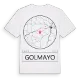 Golmayo t-shirt