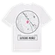 Gutierre-Muñoz t-shirt