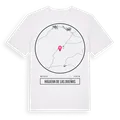 Higuera de las Dueñas t-shirt