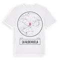 La Aldehuela t-shirt