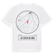 La Cueva de Roa t-shirt