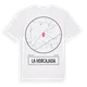 La Horcajada t-shirt