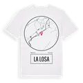 La Losa t-shirt