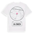 La Zarza t-shirt