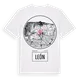 León t-shirt