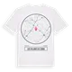 Los Villares de Soria t-shirt