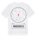 Maderuelo t-shirt