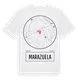 Marazuela t-shirt