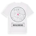 Matalebreras t-shirt