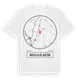 Matilla de Arzón t-shirt