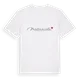 Medinaceli hjärta t-shirt