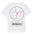 Medinaceli t-shirt