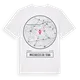 Micereces de Tera t-shirt