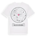Milles de la Polvorosa t-shirt
