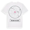 Molinos de Duero t-shirt