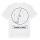 Monzón de Campos t-shirt