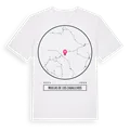 Muelas de los Caballeros t-shirt