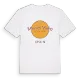 Muriel Viejo cirkel t-shirt