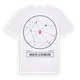 Nava de la Asunción t-shirt