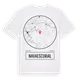 Navaescurial t-shirt