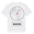 Navafría t-shirt
