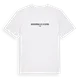 Navalmoral de la Sierra i Sverige t-shirt