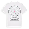 Negrilla de Palencia t-shirt