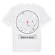 Negrilla de Palencia t-shirt