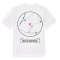 Neila de San Miguel t-shirt