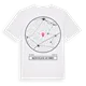 Nueva Villa de las Torres t-shirt