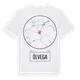 Ólvega t-shirt