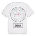 Oncala t-shirt