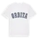 Orbita college t-shirt