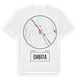 Orbita t-shirt