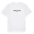 Pajares de Adaja i Sverige t-shirt