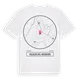Palacios del Arzobispo t-shirt