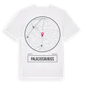 Palaciosrubios t-shirt