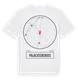 Palaciosrubios t-shirt