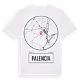 Palencia t-shirt