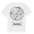 Palencia t-shirt